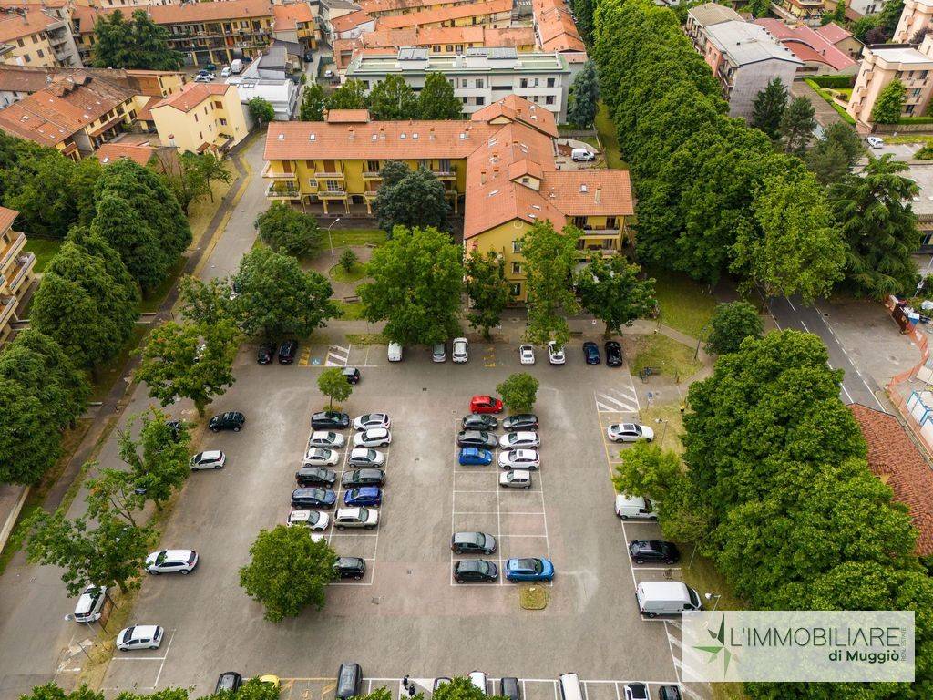 immagine annuncio 7 di 15