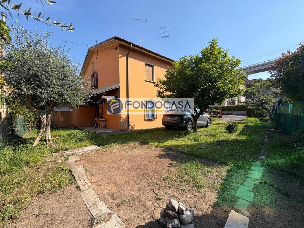 immagine annuncio 5 di 15
