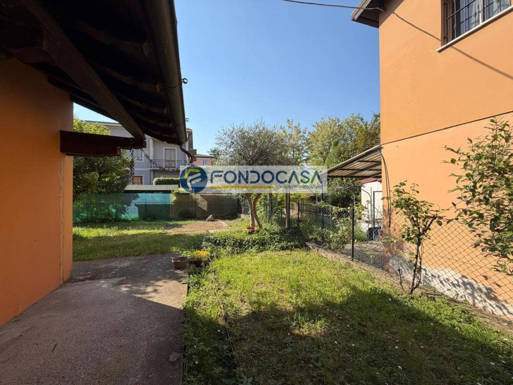 immagine annuncio 7 di 15