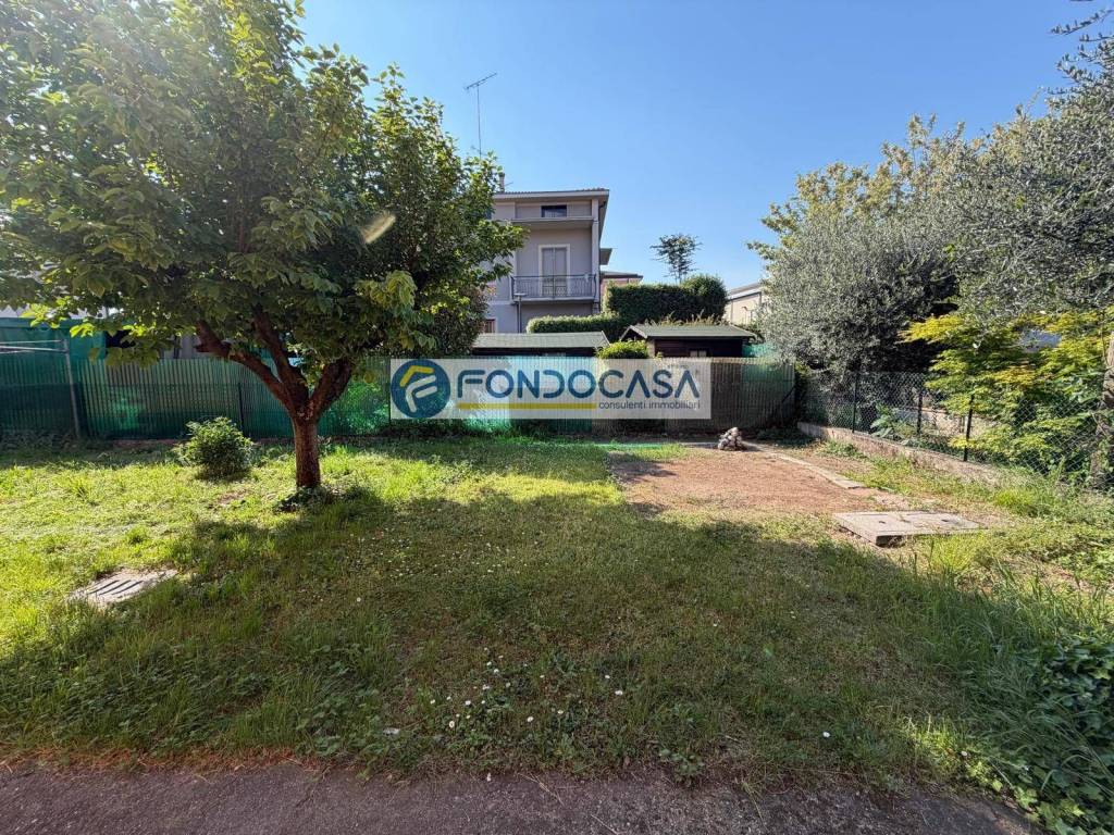 immagine annuncio 8 di 15