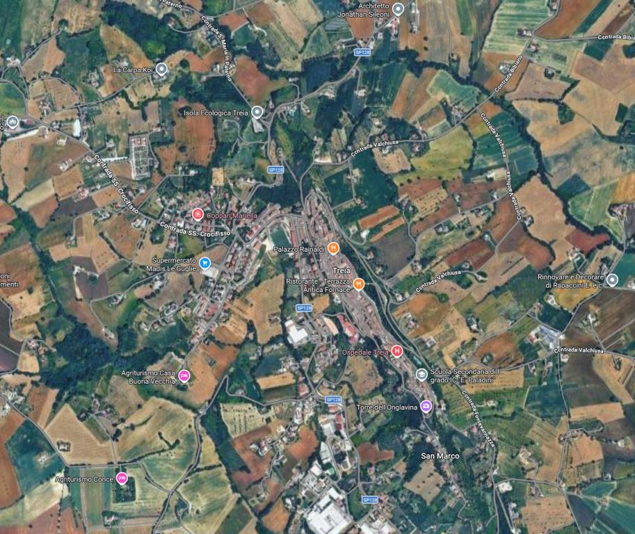 immagine annuncio 10 di 15