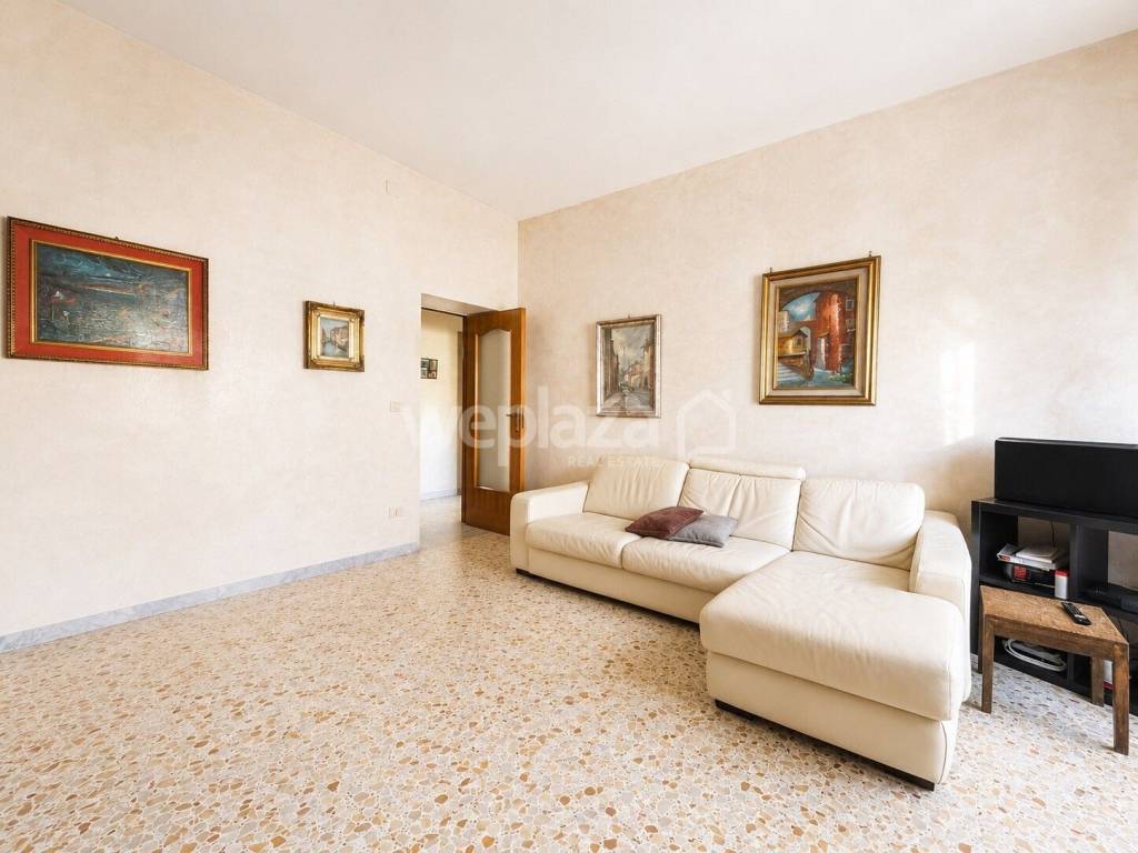 immagine annuncio 4 di 11