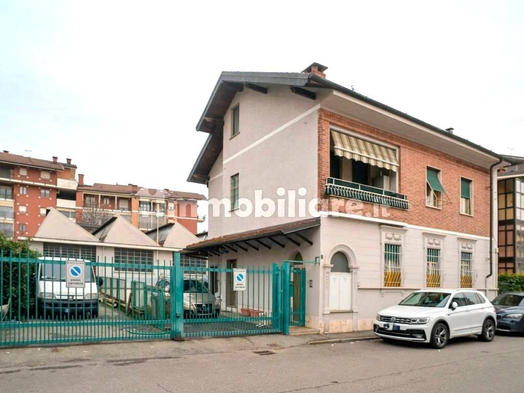immagine annuncio 4 di 15