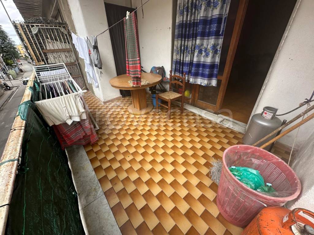 immagine annuncio 9 di 11