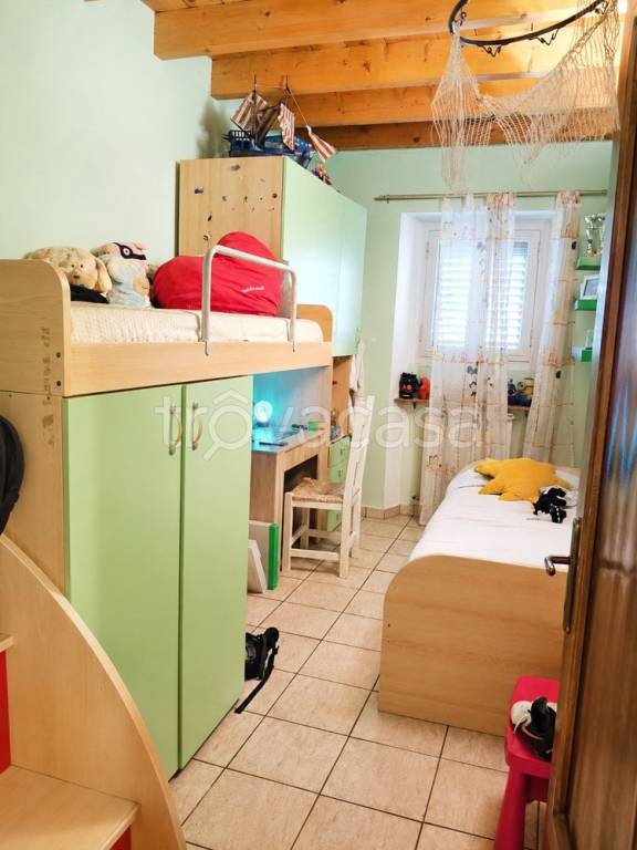 immagine annuncio 6 di 14