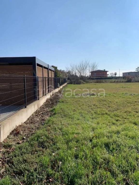 immagine annuncio 4 di 10