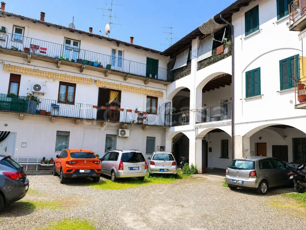 immagine annuncio 13 di 14