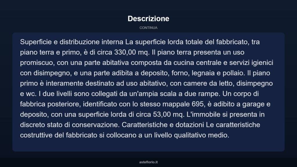 immagine annuncio 10 di 15