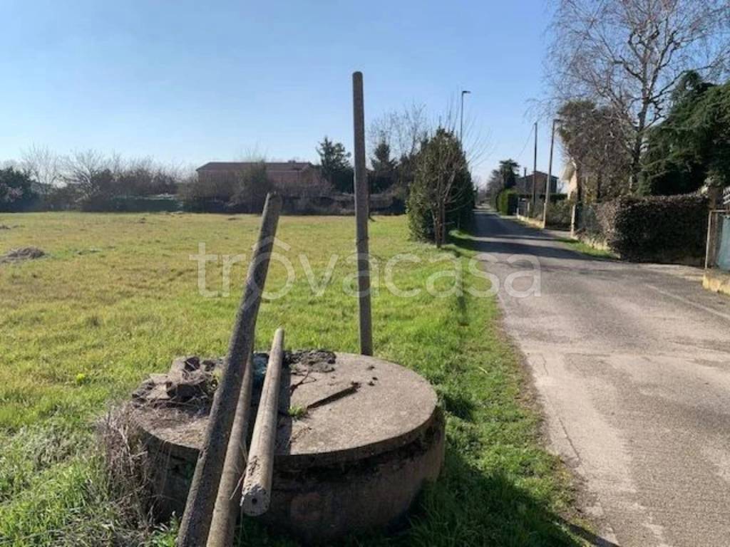 immagine annuncio 8 di 10