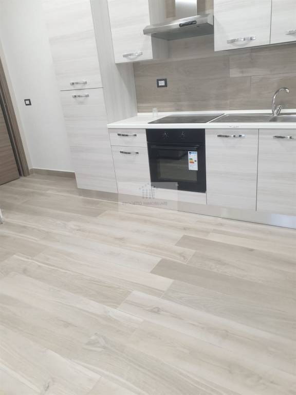casa indipendente in vendita a Siracusa in zona Centro Città