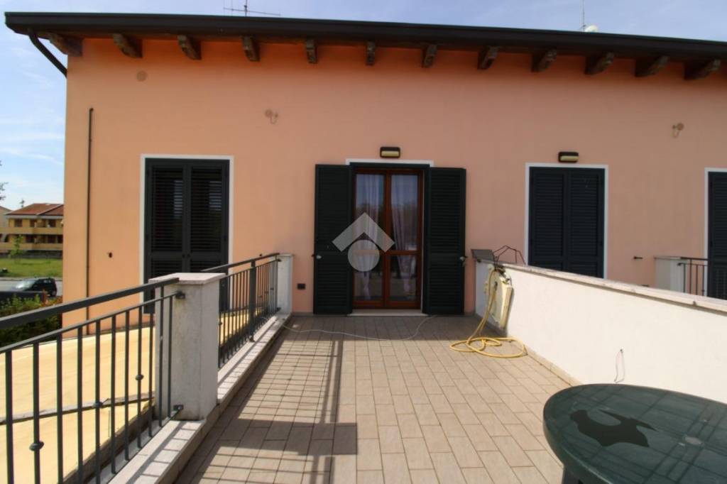 immagine annuncio 13 di 15