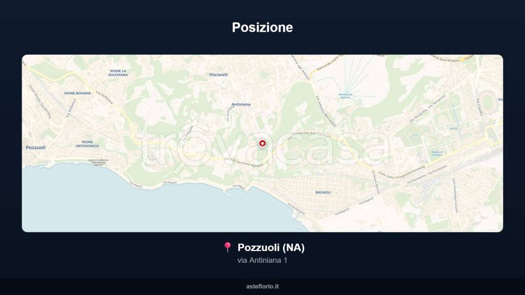 immagine annuncio 1 di 10