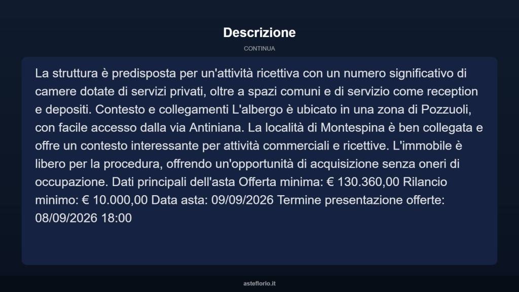 immagine annuncio 7 di 10