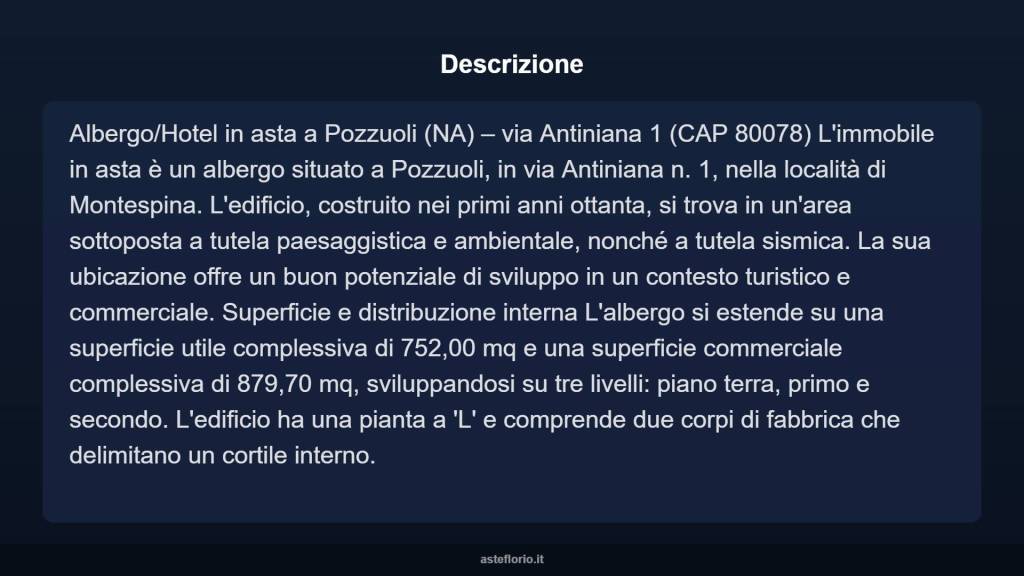 immagine annuncio 9 di 10