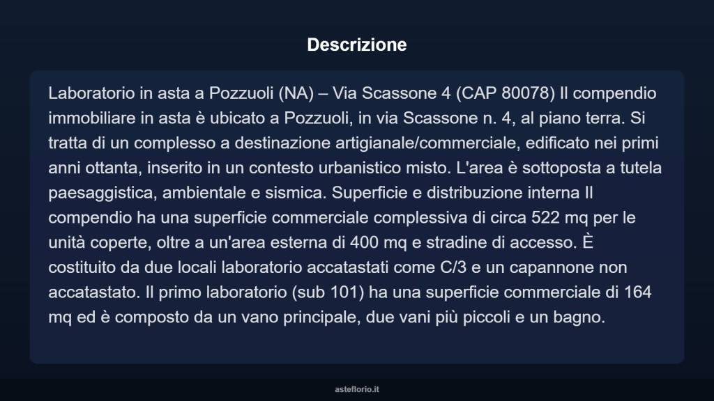 immagine annuncio 3 di 10