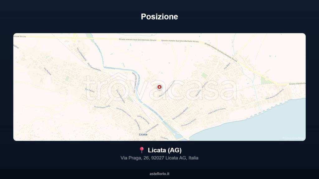 immagine annuncio 2 di 14