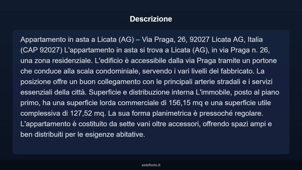 immagine annuncio 3 di 14