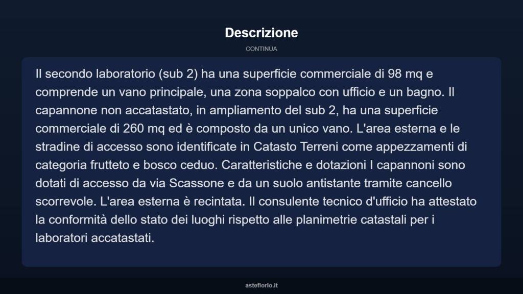 immagine annuncio 5 di 10