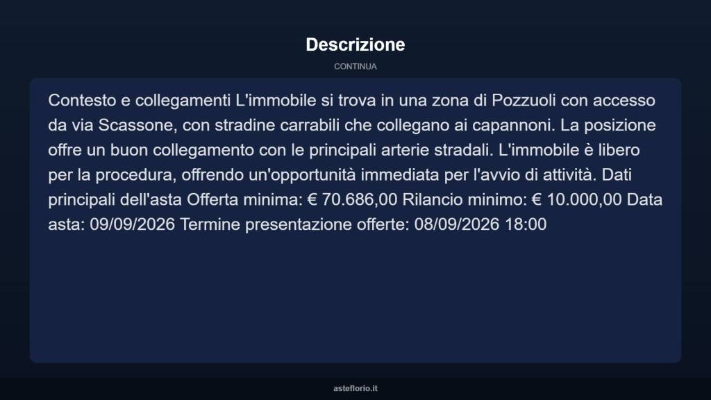 immagine annuncio 7 di 10