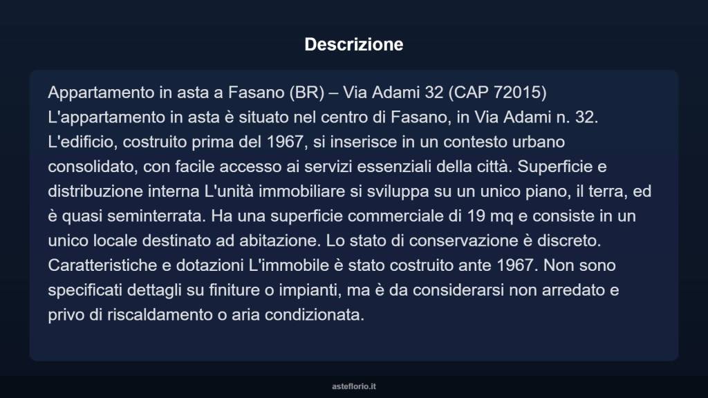 immagine annuncio 2 di 15