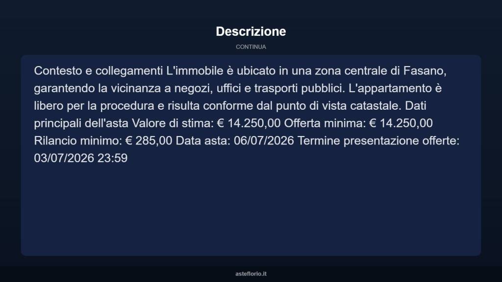 immagine annuncio 3 di 15