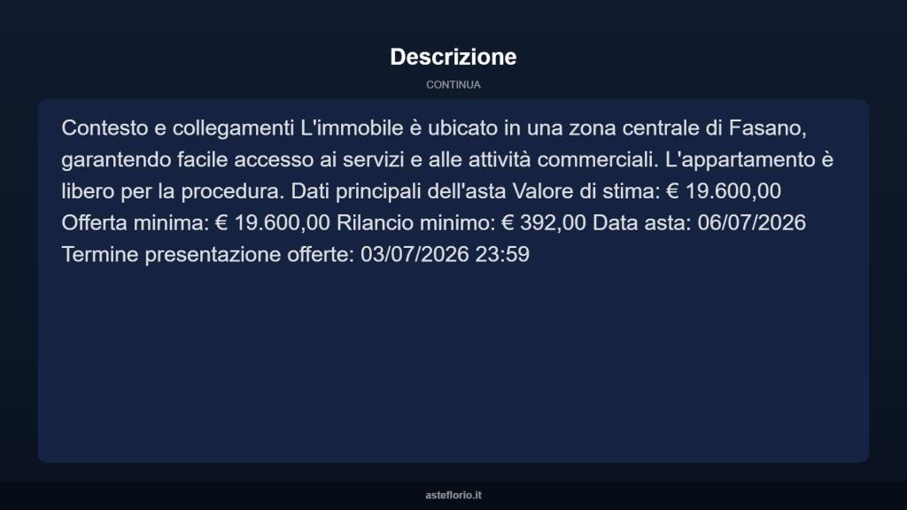 immagine annuncio 3 di 15