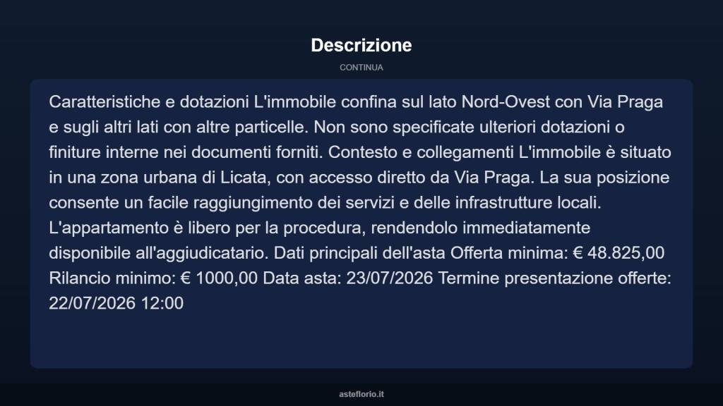 immagine annuncio 13 di 14