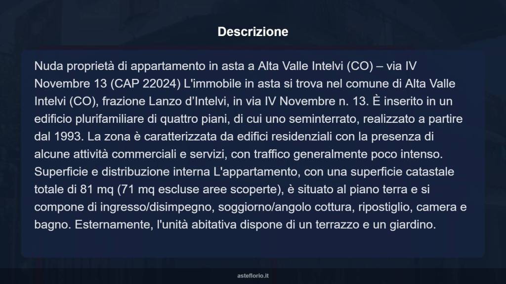 immagine annuncio 13 di 15
