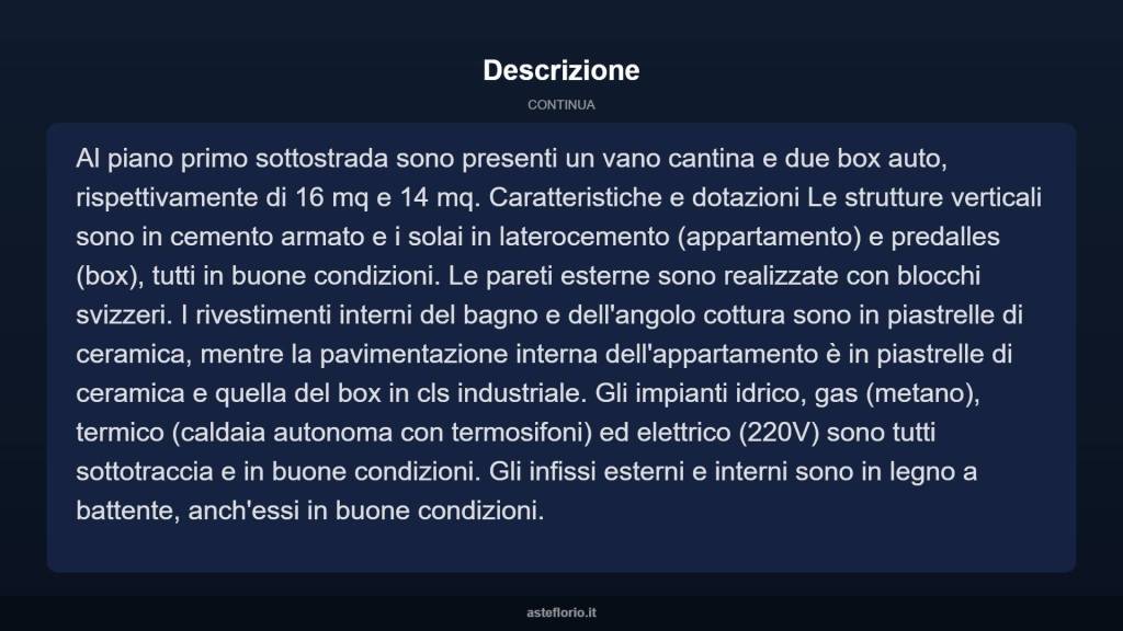 immagine annuncio 14 di 15