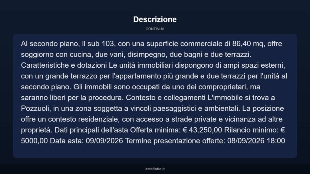 immagine annuncio 3 di 15