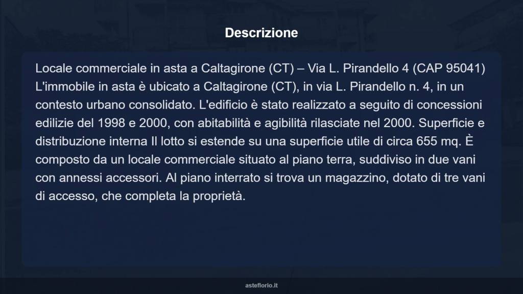 immagine annuncio 5 di 10