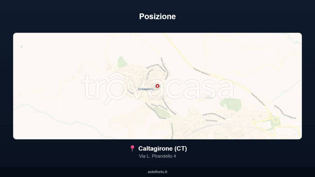 immagine annuncio 6 di 10