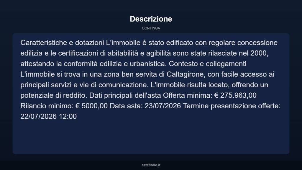 immagine annuncio 7 di 10