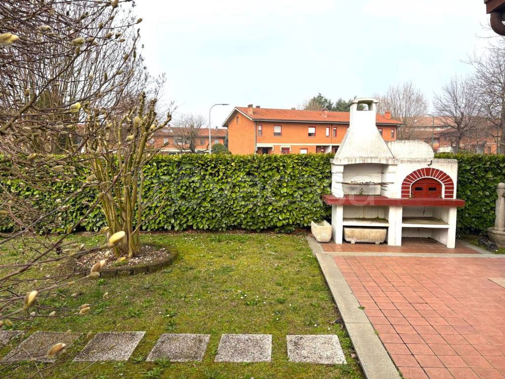 immagine annuncio 3 di 15
