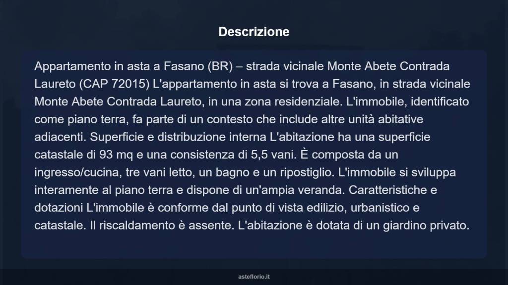 immagine annuncio 14 di 15