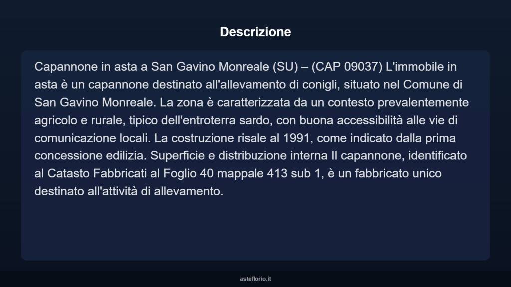 immagine annuncio 3 di 10