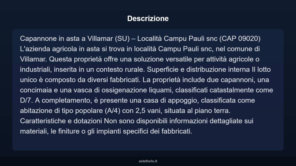 immagine annuncio 1 di 10