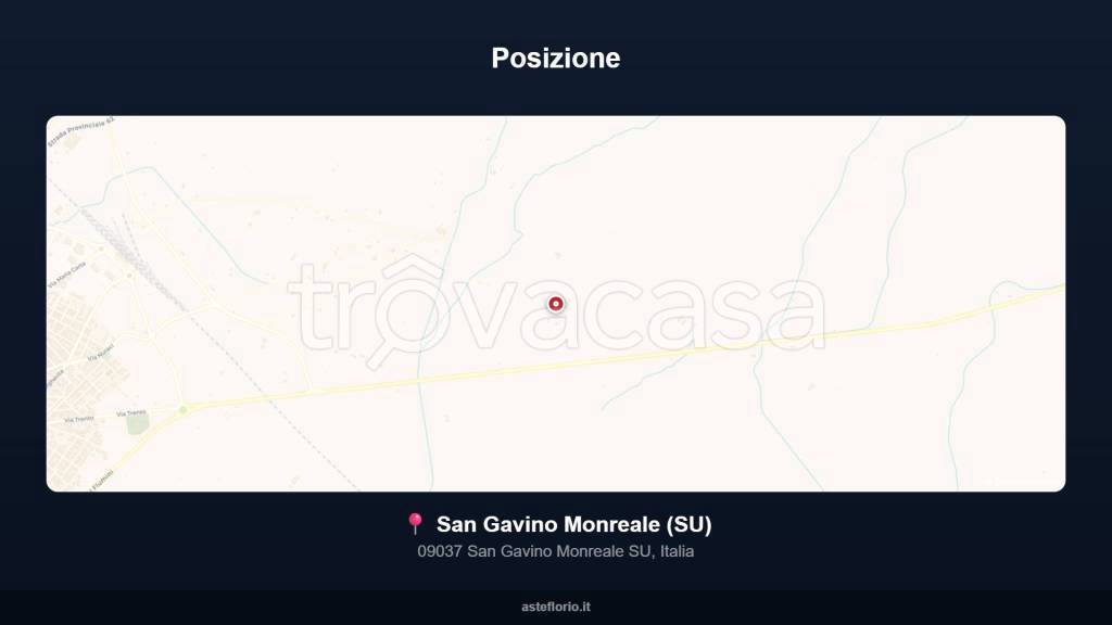 immagine annuncio 6 di 10