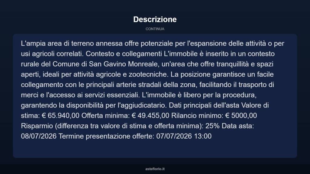 immagine annuncio 7 di 10