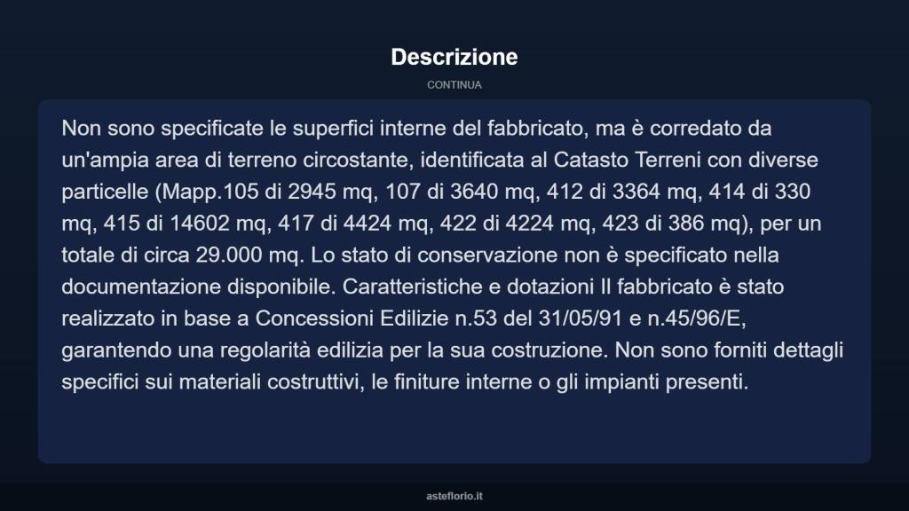 immagine annuncio 8 di 10