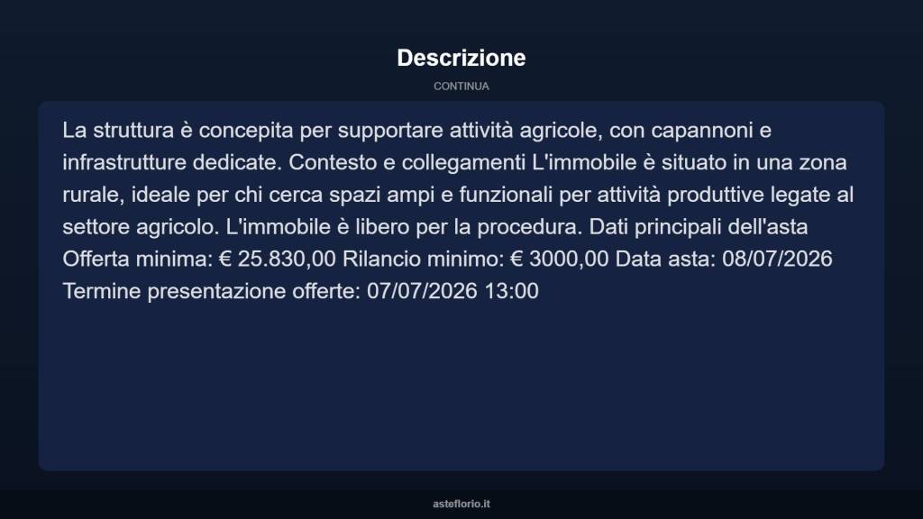 immagine annuncio 5 di 10