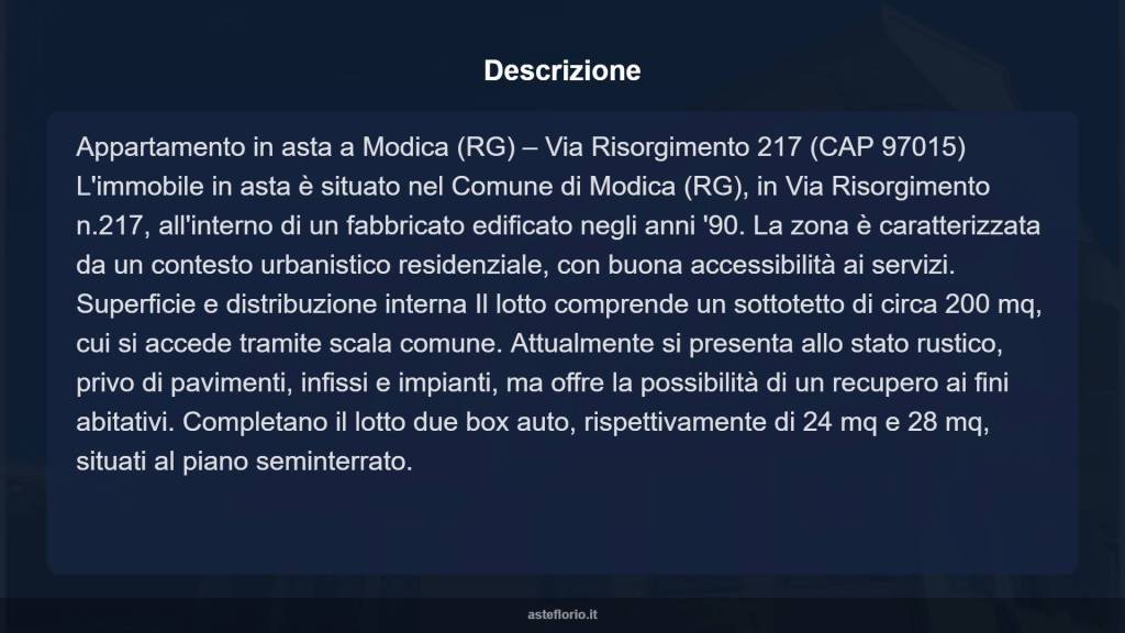 immagine annuncio 8 di 15