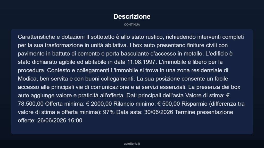 immagine annuncio 10 di 15
