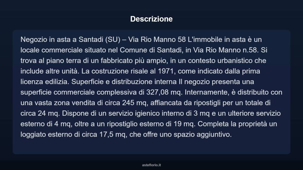 immagine annuncio 2 di 10