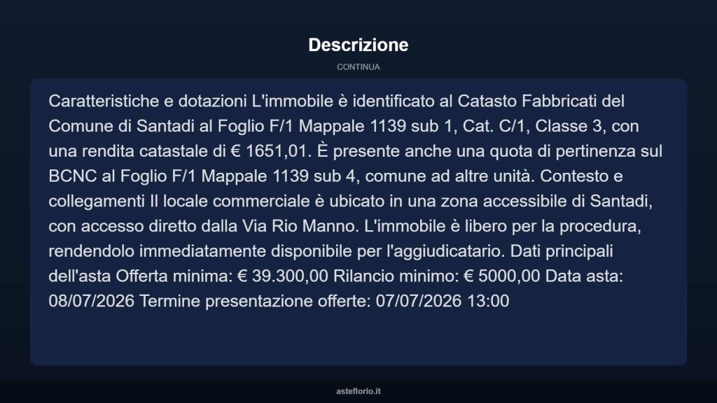 immagine annuncio 3 di 10