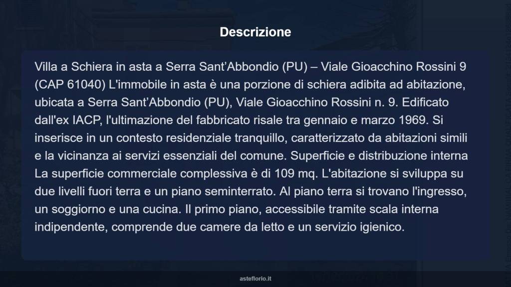 immagine annuncio 9 di 15