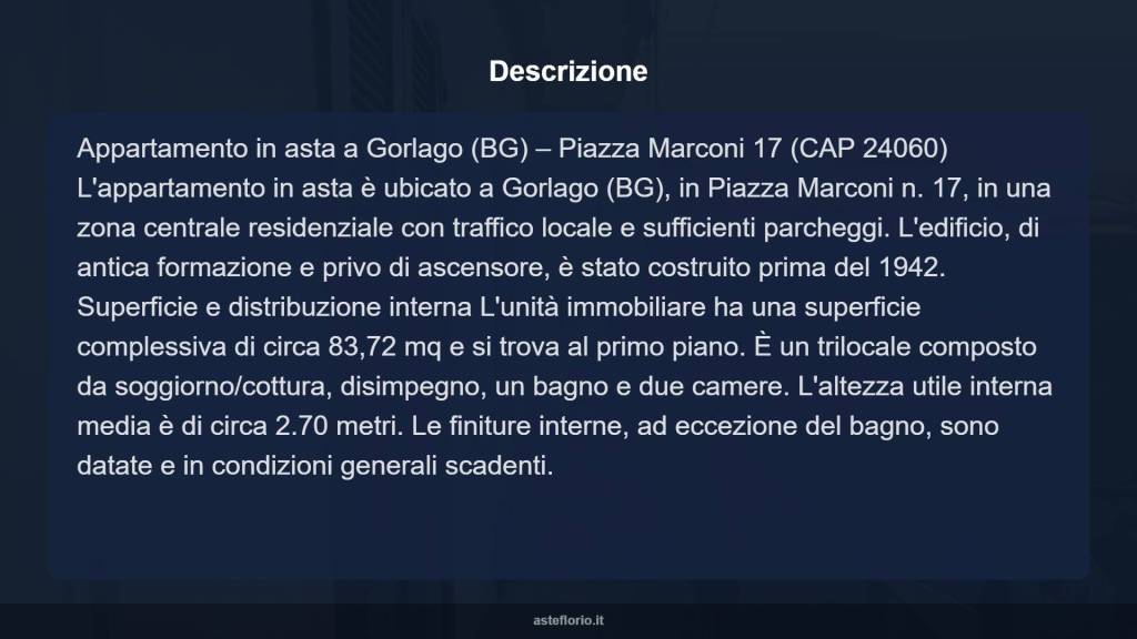 immagine annuncio 9 di 15