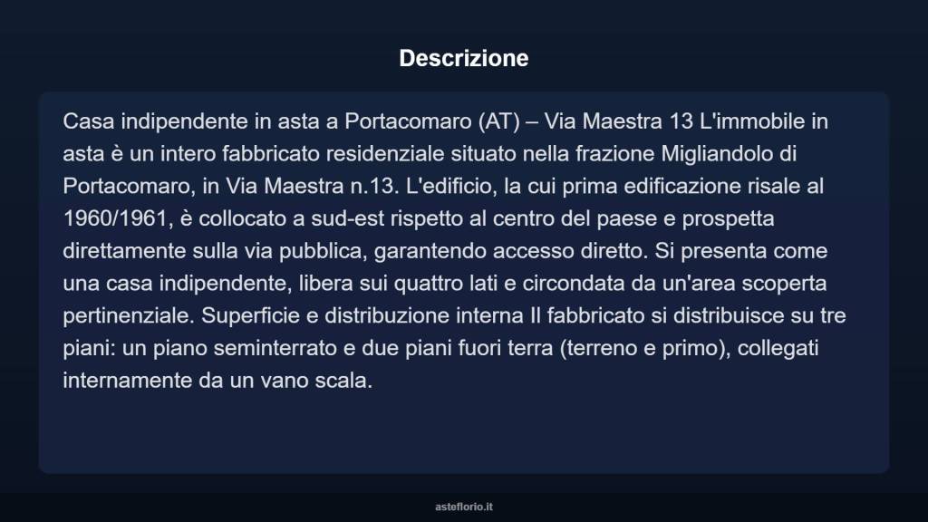 immagine annuncio 2 di 15