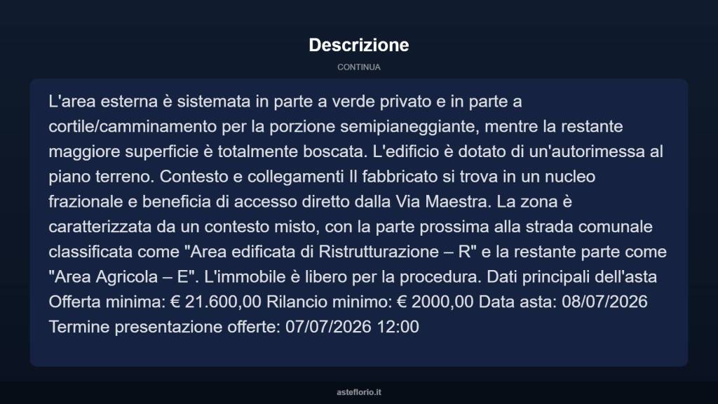 immagine annuncio 9 di 15