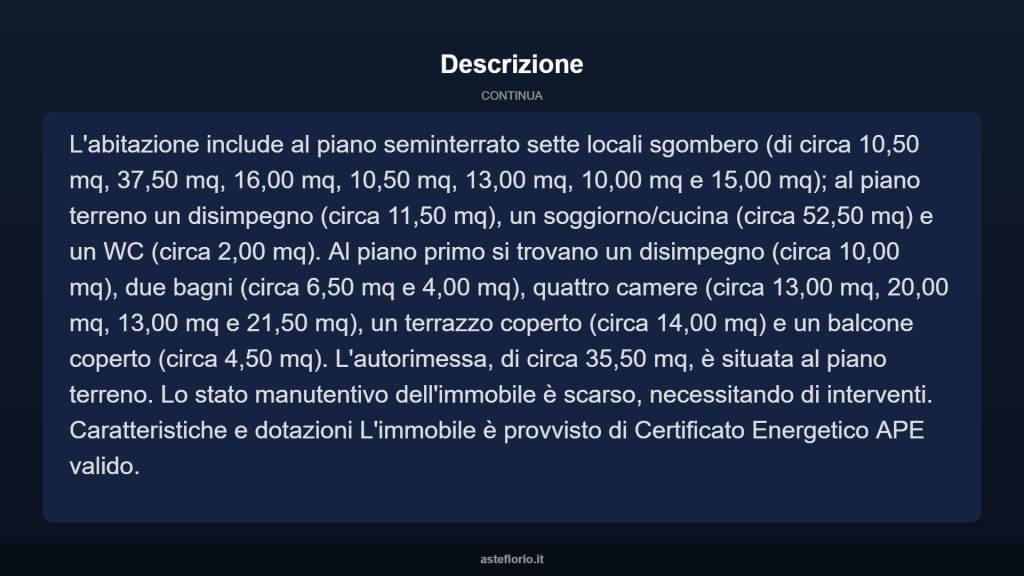immagine annuncio 13 di 15